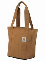 Image result for Small Cooler Tote Bag