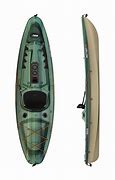 Image result for Pelican Rise Fade Sit in 100X Kayak