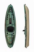 Image result for Pelican 7Ft Kayak