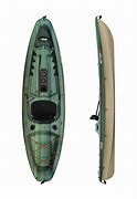 Image result for Pelican Angler XL