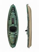 Image result for Pelican 100X Kayak Angler