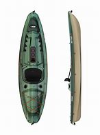 Image result for Pelican Stinger 100X Kayak