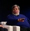 Image result for Stephen Wozniak and Steve Jobs