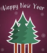 Image result for Happy New Year Card Cartoon