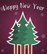 Image result for happy new years card