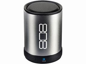 Image result for Audiovox Speakers