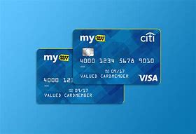 Image result for Best Buy Credit Card Account