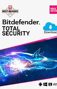 Image result for Bitdefender Total Security Activation Code