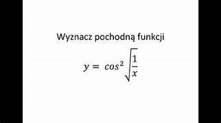 Image result for cosinus_hiperboliczny