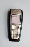Image result for Old Nokia 6200