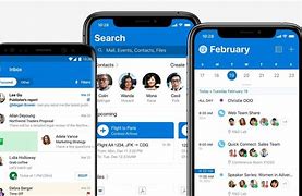 Image result for Microsoft iOS App