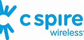 Image result for C Spire Logo