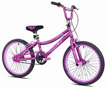 Image result for Bicycle