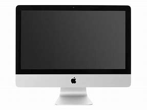 Image result for Apple iMac 2Oow