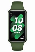 Image result for Smart Watch for Boys Black