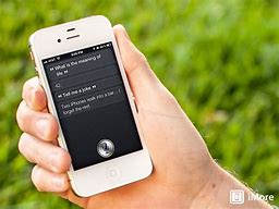 Image result for iOS 5 Phone App