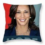 Image result for Kamala Harris Vice President Office Desk