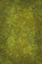 Image result for Green iPhone PNG