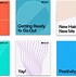 Image result for Apple Music Playlists