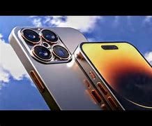 Image result for iPhone 16 Trailer