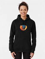 Image result for Firefox Hoodie