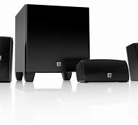 Image result for JBL Home Theater System