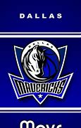 Image result for Dallas Mavericks Jersey Background