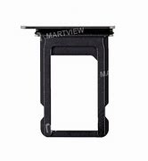 Image result for iPhone X Sim Tray