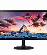 Image result for Samsung 2.1 Monitor