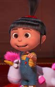 Image result for Otto in Despicable Me 2