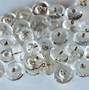 Image result for Antique Buttons Identification