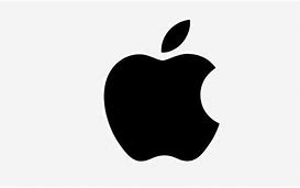 Image result for New Apple.com