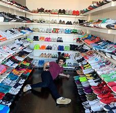 Image result for My House Real Room Shoes