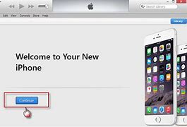 Image result for AT&T Activate New iPhone 5S