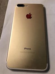 Image result for iPhone 7 Plus 128GB Gold