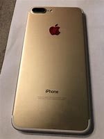 Image result for iPhone 7 Plus for Verizon