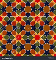 Image result for Persian Gemetric Art Background