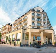 Image result for Baden-Baden Hotels