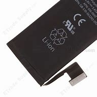 Image result for eMove Battery iPhone 5