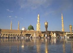 Image result for About Saudi Arabia