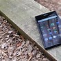 Image result for Sony Xperia L1 Organizing