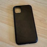 Image result for iPhone 1 Case