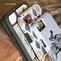 Image result for Aesthetic Horse Phone Cases