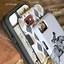 Image result for Horse Phone Cases DIY