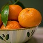 Image result for Mandarin Oranges