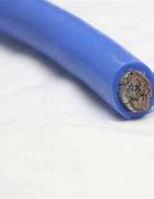 Image result for Battery Cable Insulation