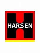 Image result for 1Cm Harsen Logo Tablet