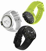 Image result for Mobvoi Ticwatch S