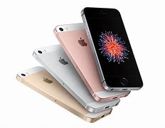 Image result for Apple SE Series Phone New