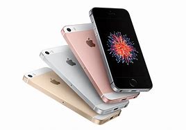 Image result for iPhone SE Seeries